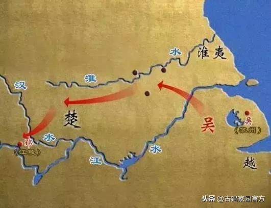 三令五申古装视频,三令五申的历史人物有哪些