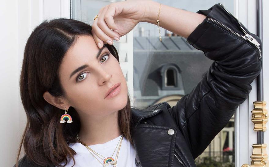 怎么买都不踩雷的品牌!又在骗我剁手!