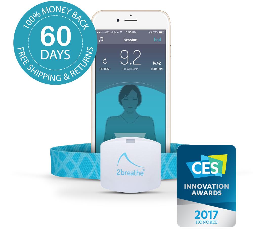 白酒加枸杞，可乐加人参！不睡就不睡！现代年轻人的“修仙生活”