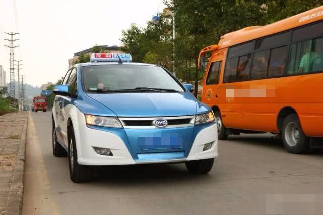 比亚迪汽车返补贴,比亚迪车主退一赔三后续