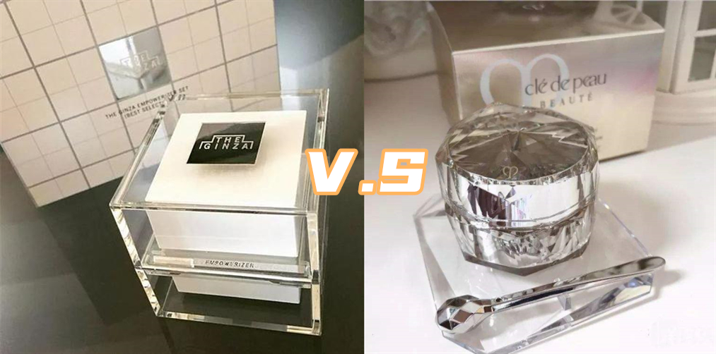 theginza水乳好不好用,theginza护肤品什么价格