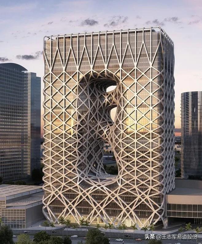 澳门酒店榜单,澳门风云录经典传奇