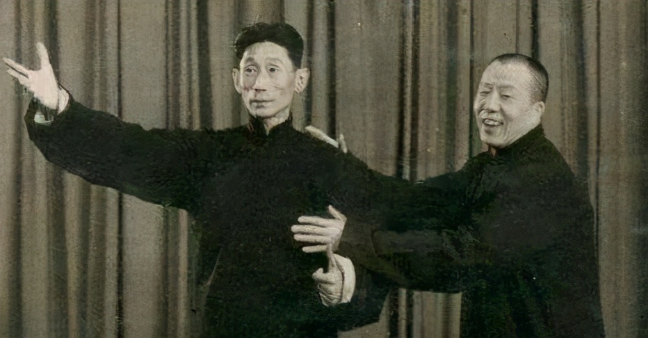 天津话方言英文,天津土话大全