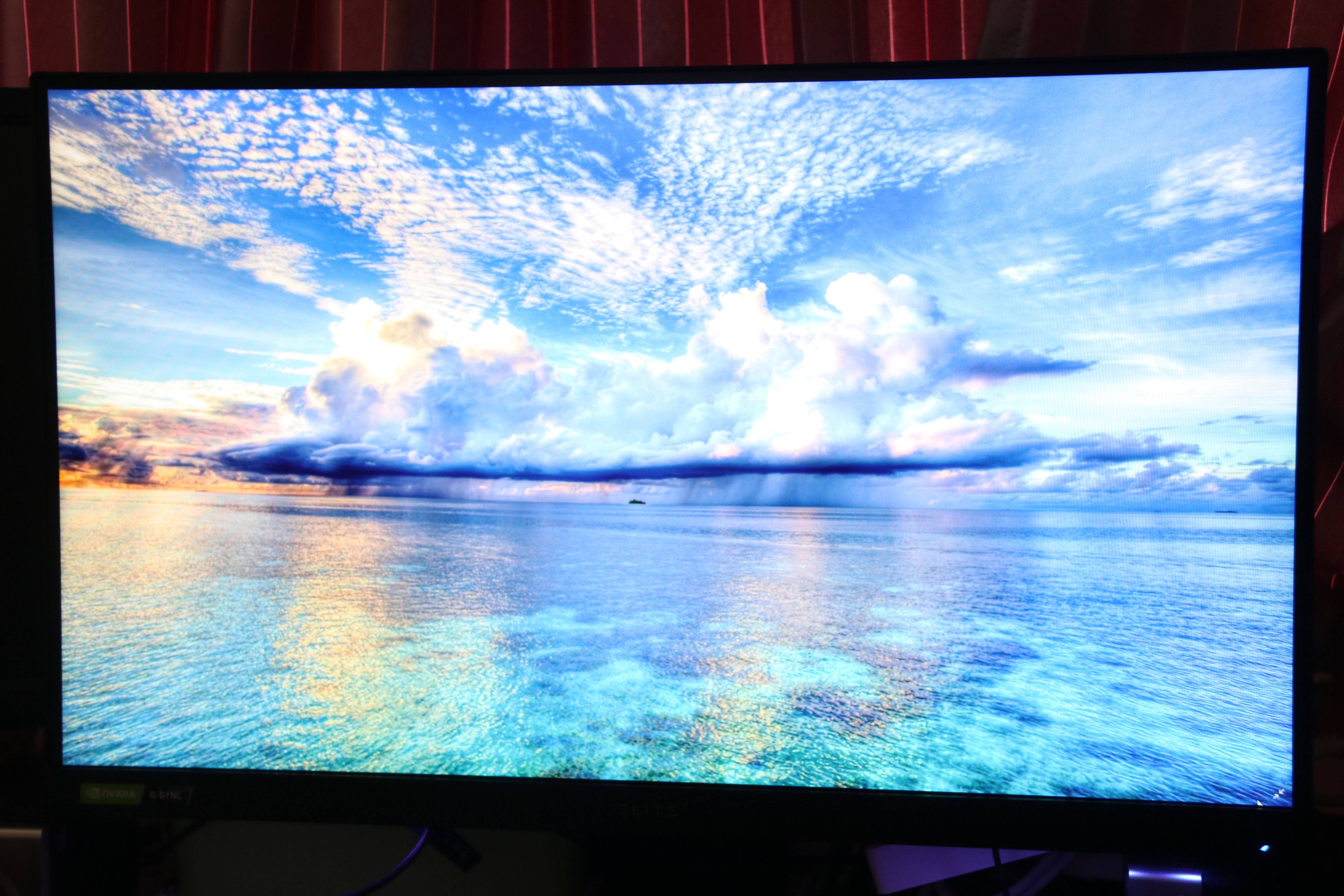 除了价格没缺点,除了价格其他都满意吗