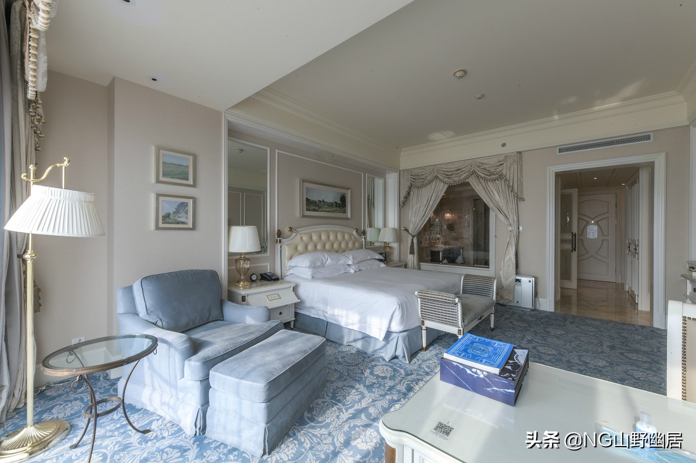 大连豪华精选酒店,大连最佳西方精品海景酒店