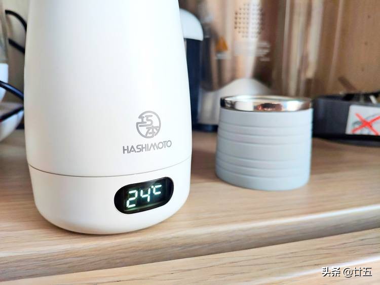 出差旅行便携好物,出差旅游方便好物