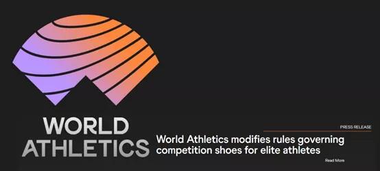 谁才是碳板跑鞋的消费主力军,碳板跑鞋分几类