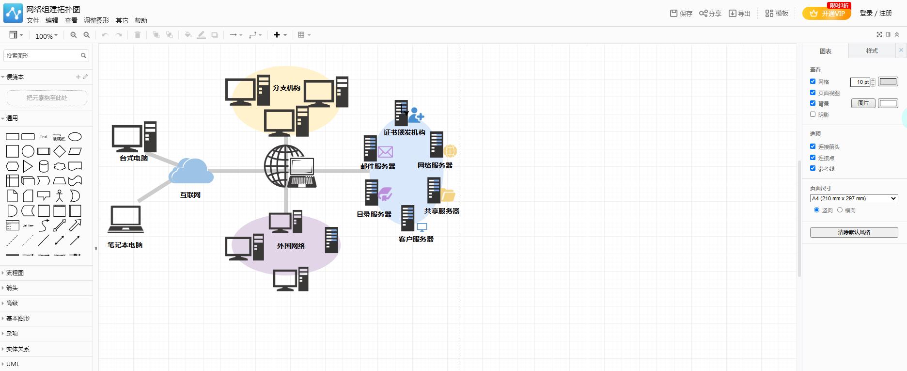 收藏多年的6个资源网站，20T硬盘都装不下，你想要的都有