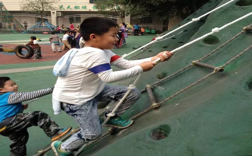 重庆主城最具有性价比的幼儿园,重庆最好的幼儿园是哪个