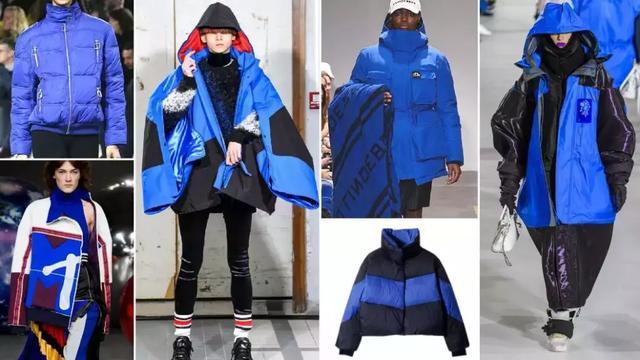 999张照片模板,999999999的创意图片