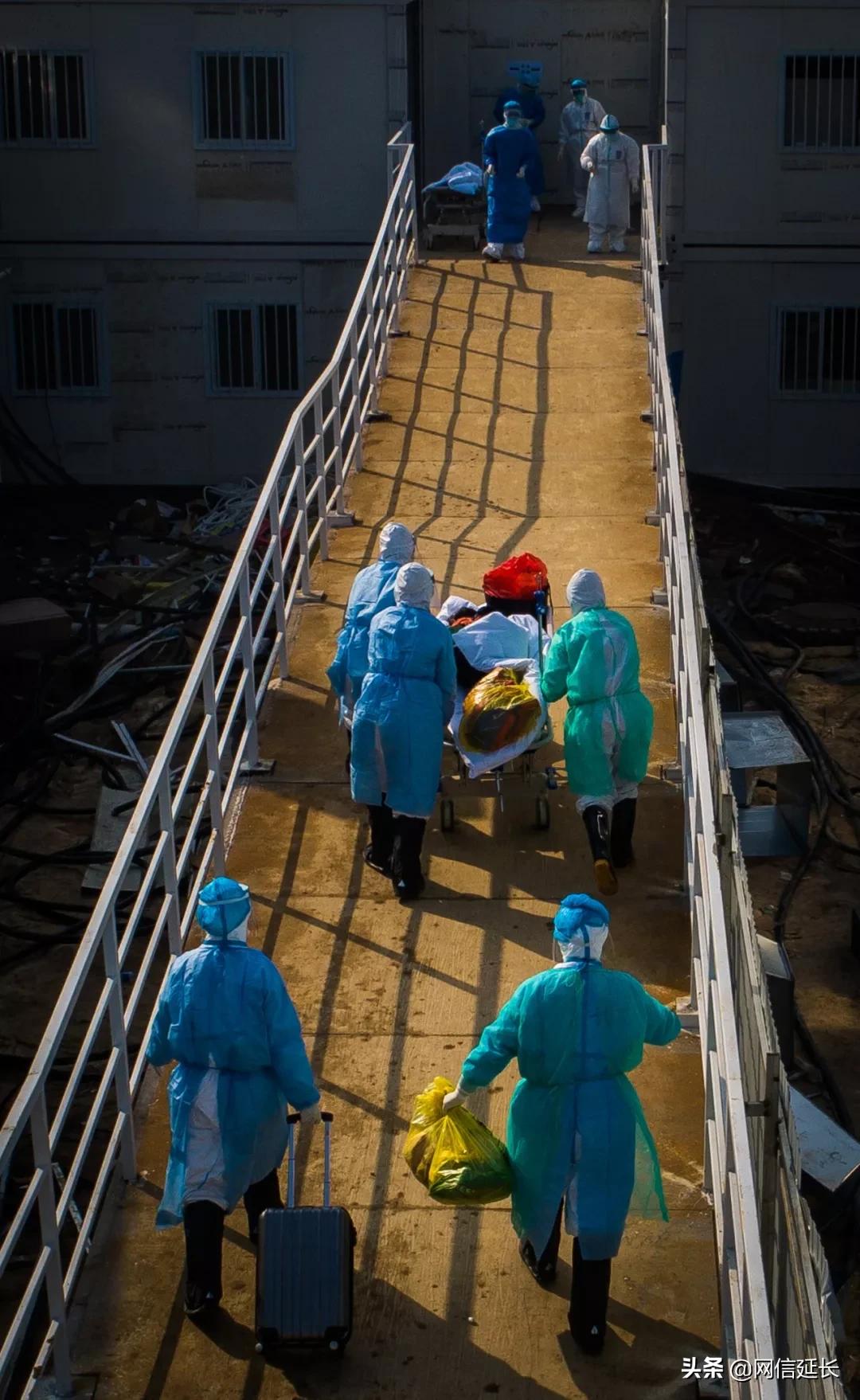 月圆灯明百病清,今夕元宵