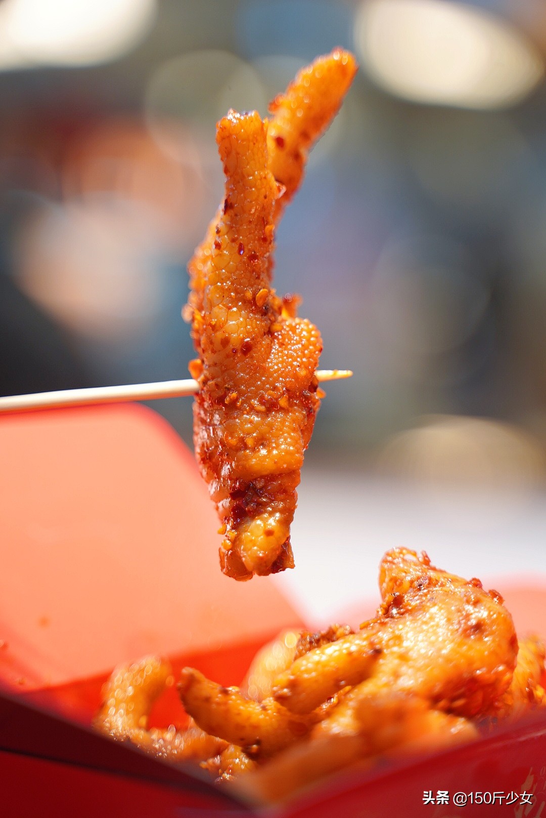 成都美食打卡全攻略,美食攻略吃货必备成都