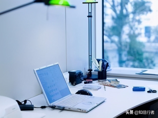 沟通逆向思维,逆向思维的人怎么沟通