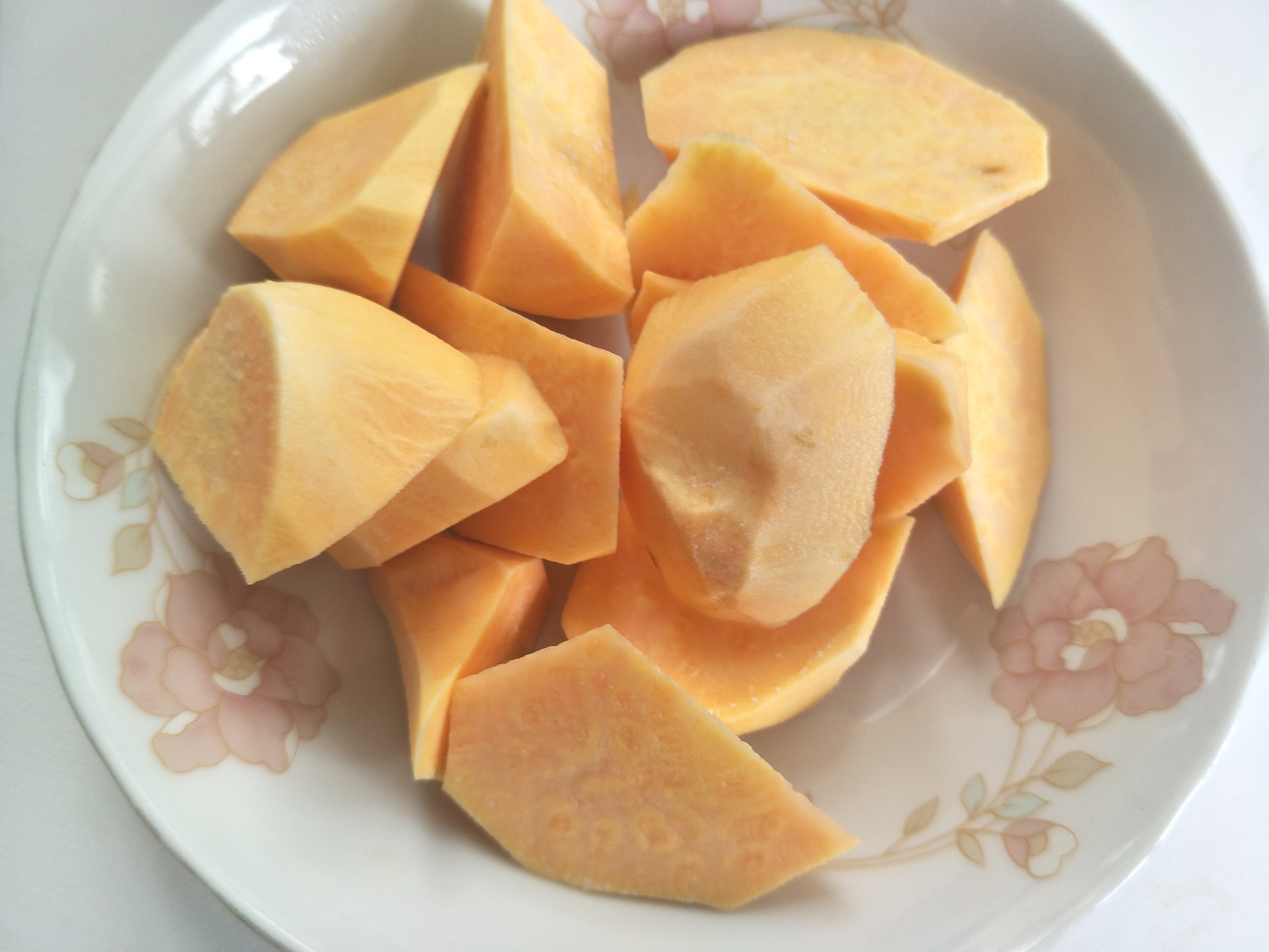 怎么用破壁机做米糊食谱大全,破壁机米糊做法推荐