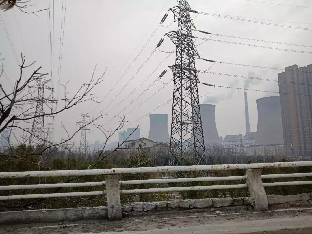 郑州西三环与西四环相差几公里,郑州西四环未来5年规划