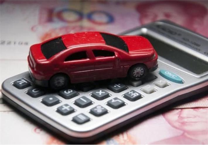 一般车子最多砍价多少,买车最多可以砍价多少