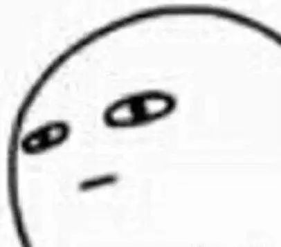 *品毒**吸一小口没事儿？你的意志力真的这么坚强吗？