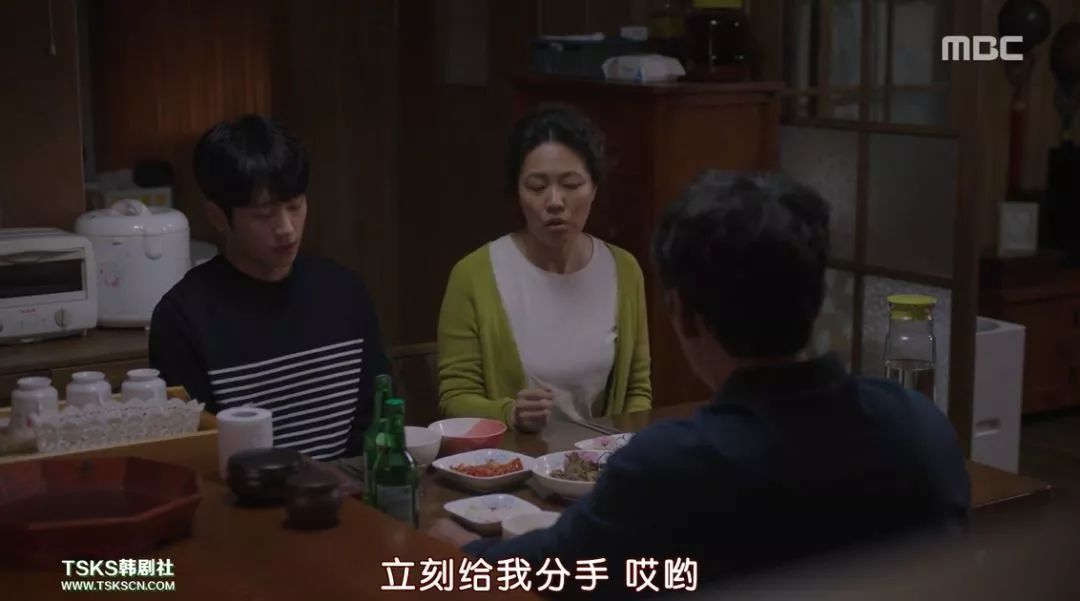 韩剧推荐家暴剧,韩剧推荐虐心家暴