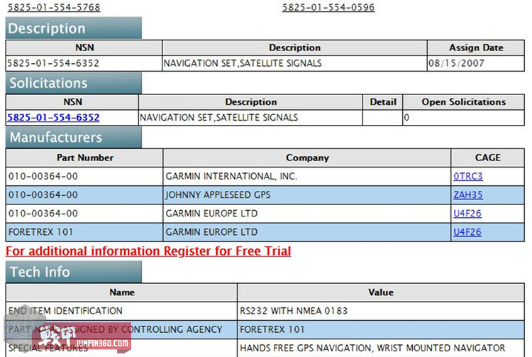 手腕神器完整版视频,手腕运动神器