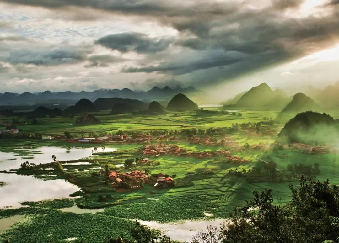 涔﹂鍔涙壃鏂囧寲浼犳挱鏈夐檺鍏徃,涔﹂鍔涙壃