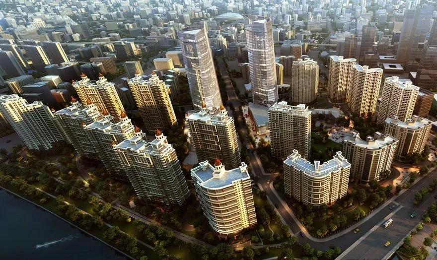 上海10强医院最新排名出炉,上海市十大三甲医院排名榜