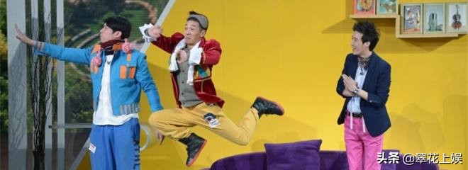 马丽36岁,马丽在哪个城市