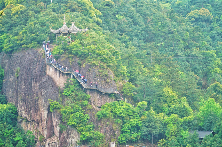 跟着古诗去旅行西湖,唐诗浙江旅游攻略