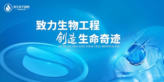 宝宝一放床上就哭闹怎么办,宝宝一放床上就醒了怎么回事