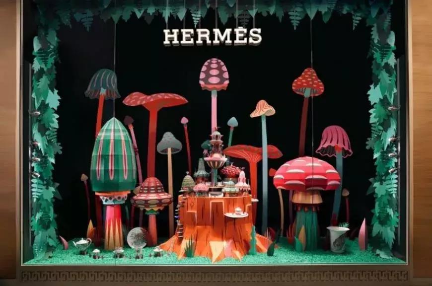 西湖花园节——见证最时尚的未来花世界！