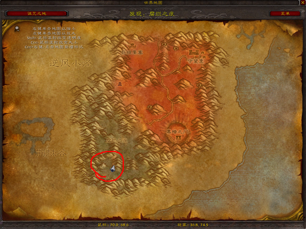 怀旧服卡扎克需要多少人打,怀旧服卡扎克多久刷一次