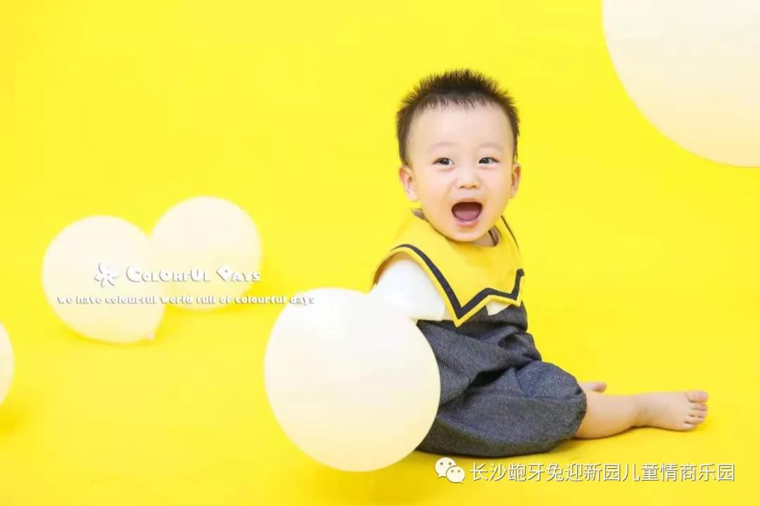 龅牙兔的情商教育怎么样,感恩遇见一个知冷知热的人