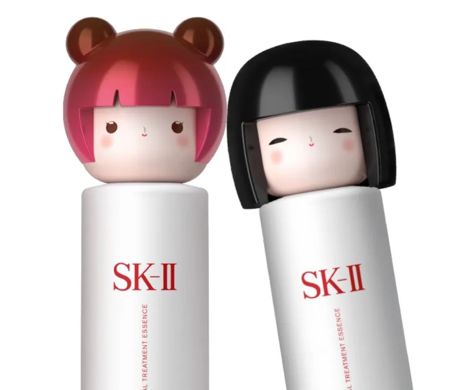 hfp乳糖酸爽肤水测评吐槽,hfp乳糖酸网友实录