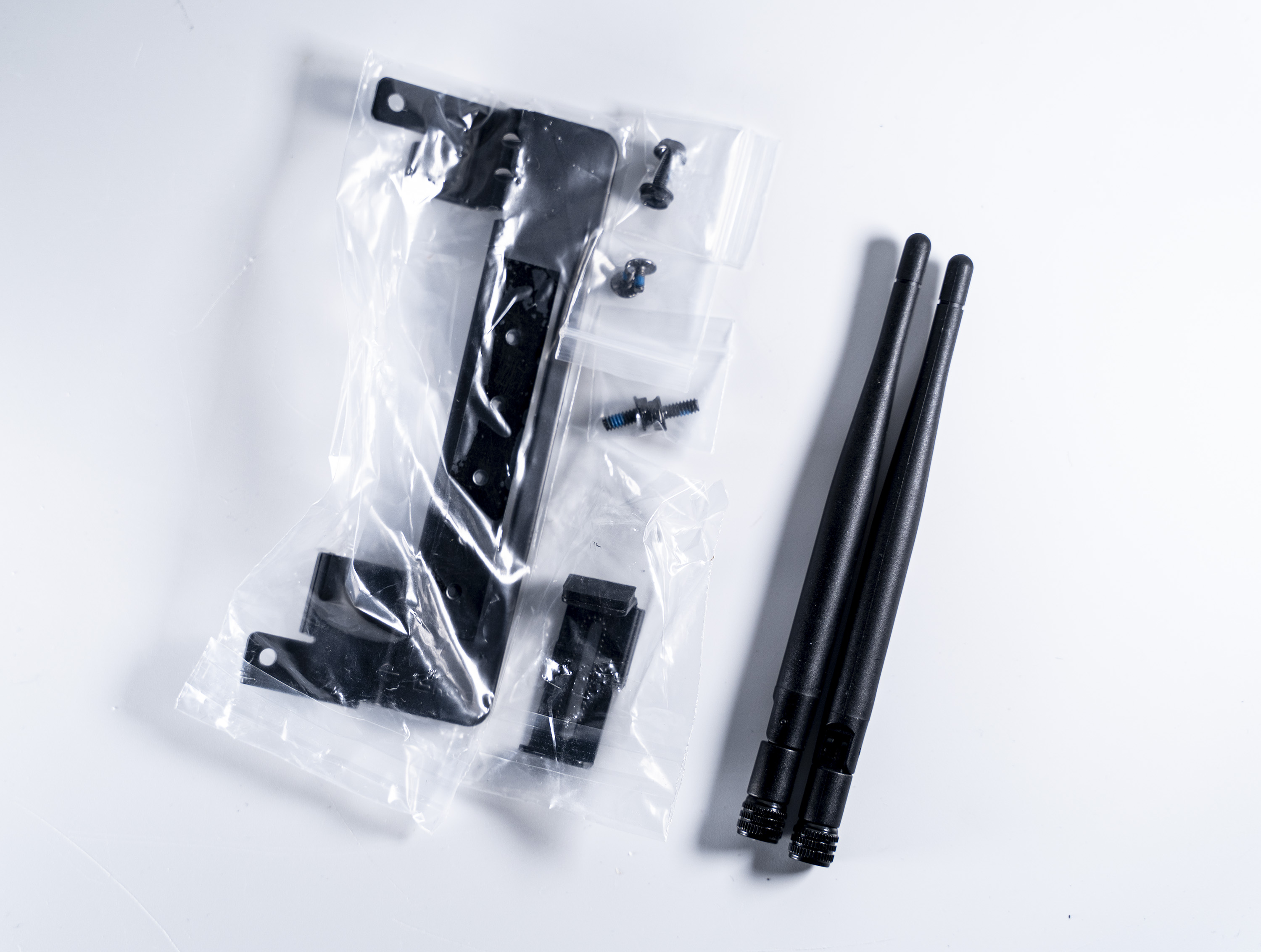 华擎z590钢铁传奇wifi6,华擎z590钢铁传奇开箱视频