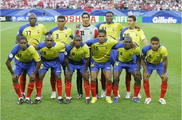 任九预测今日推荐欧洲杯,今日任九赛程