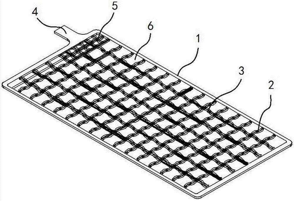 如何正确选择汽车电瓶,怎么样选汽车电瓶才是正确