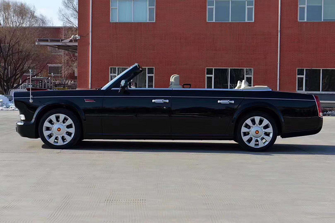 理想l7和l9车身有什么区别,l7l8l9外观车尾有什么区别