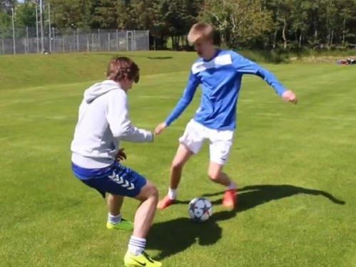 野球场实用技巧,野球场防守技巧