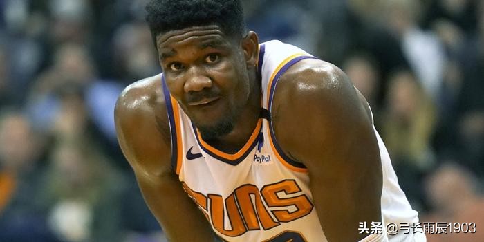 nba选秀状元姚明火箭集锦,nba状元姚明对战湖人