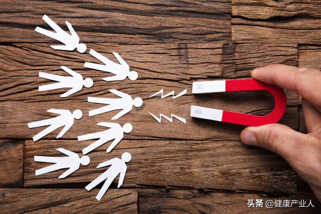 功能性食品创业渠道,高端功能食品怎样推介销售