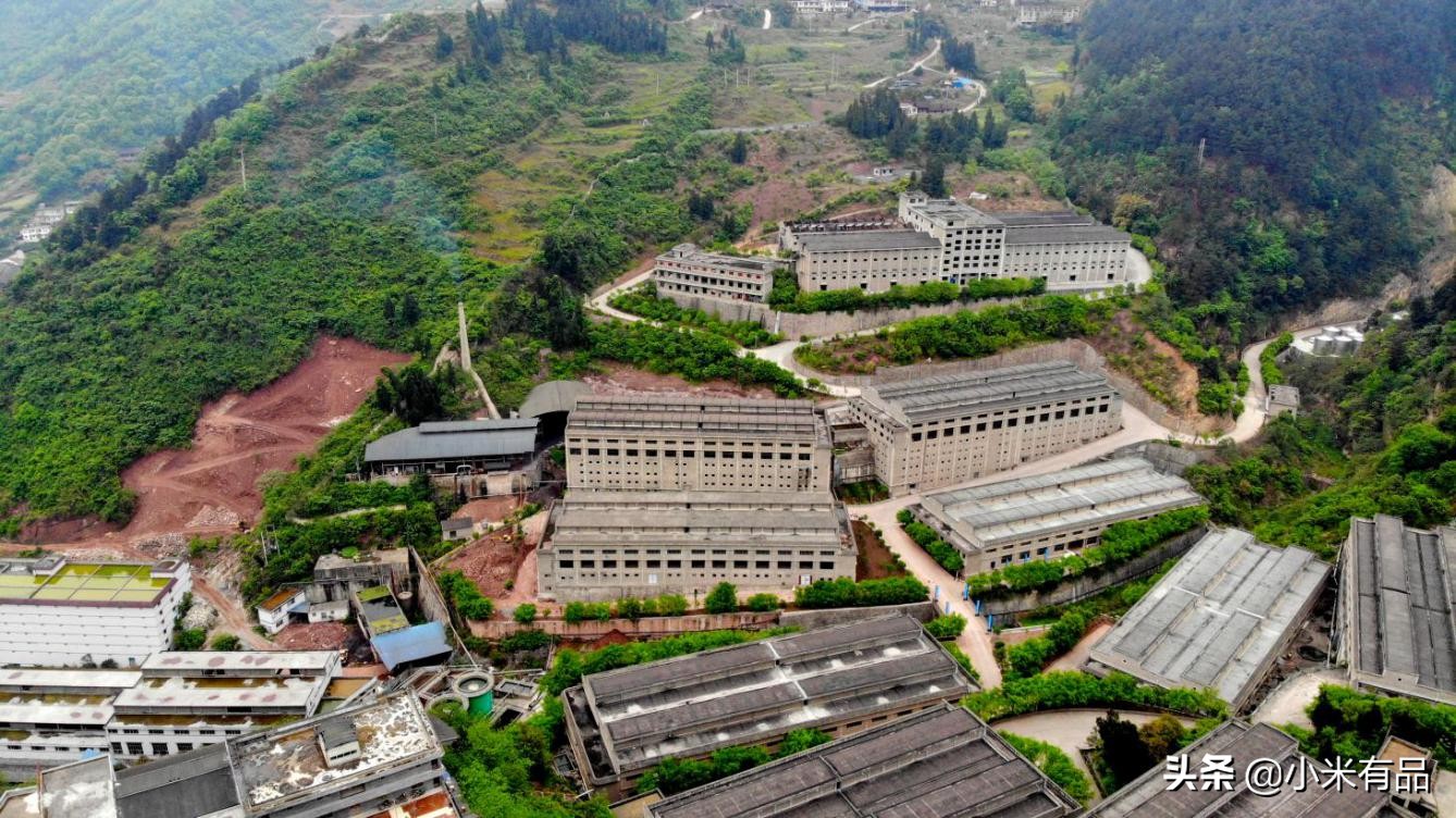 走进酒厂寻香觅味体验白酒文化,探访酱酒酒厂