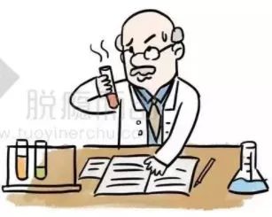 保健品骗局专骗老年人触犯什么法,保健品骗局专骗老年人被抓