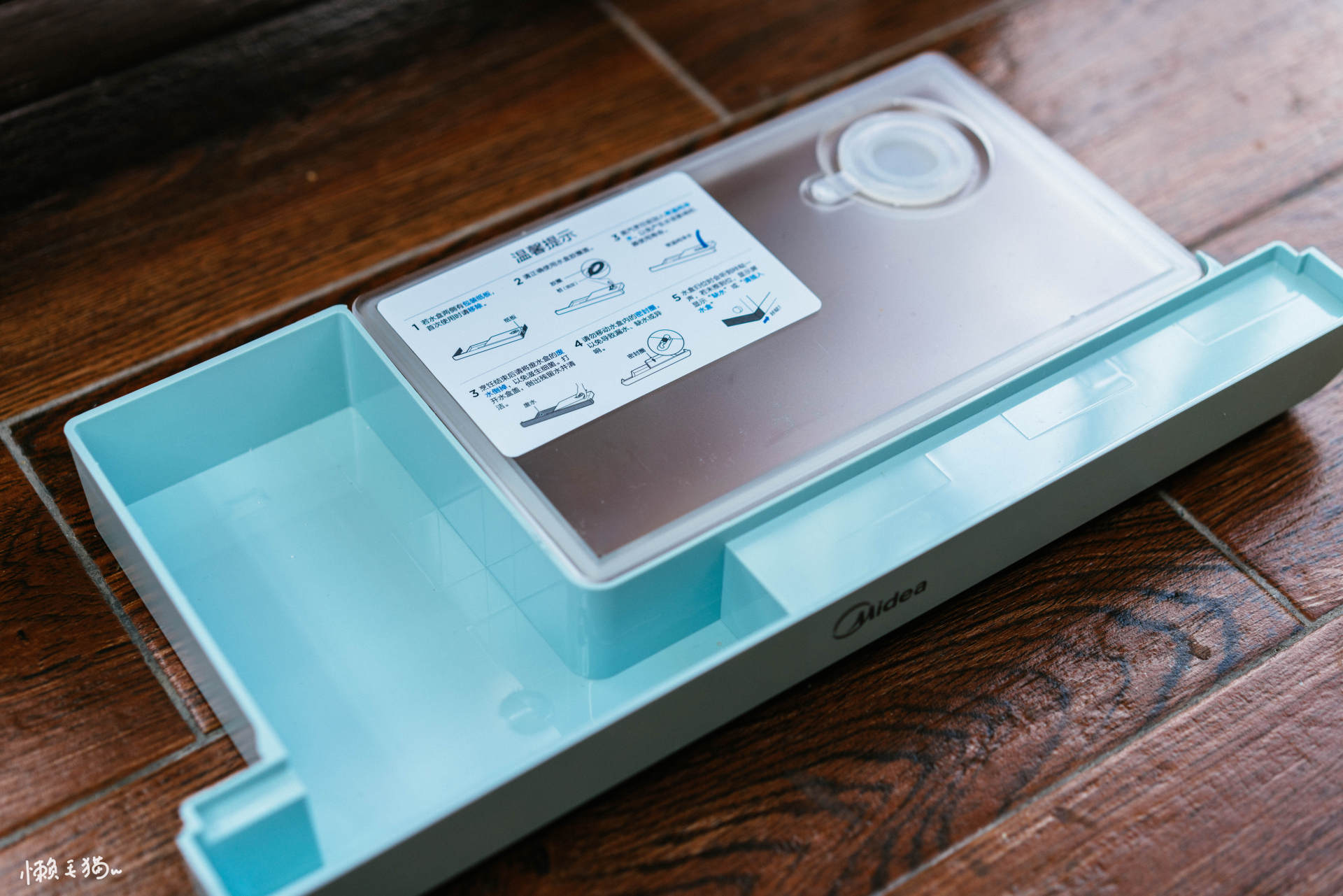 美的蒸烤s5mini测评,美的s5料理炉