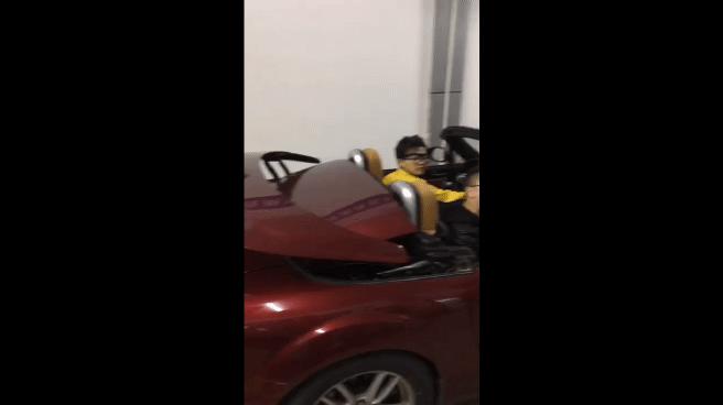 12万5买马自达,12万买二手马自达cx5