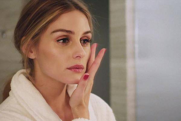 去黑头完了如何修复,去黑头省钱攻略