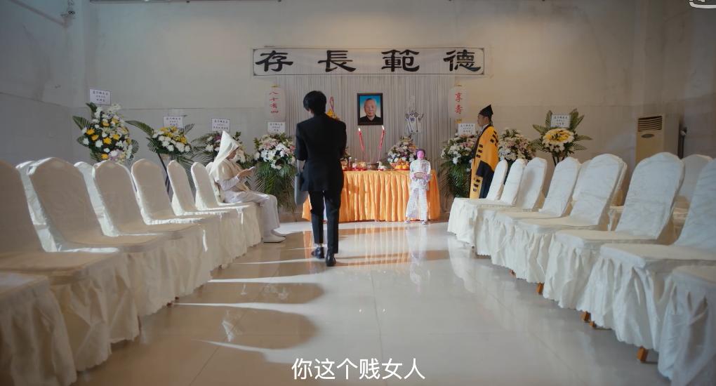 tvb值得看的新剧,tvb最近的新剧