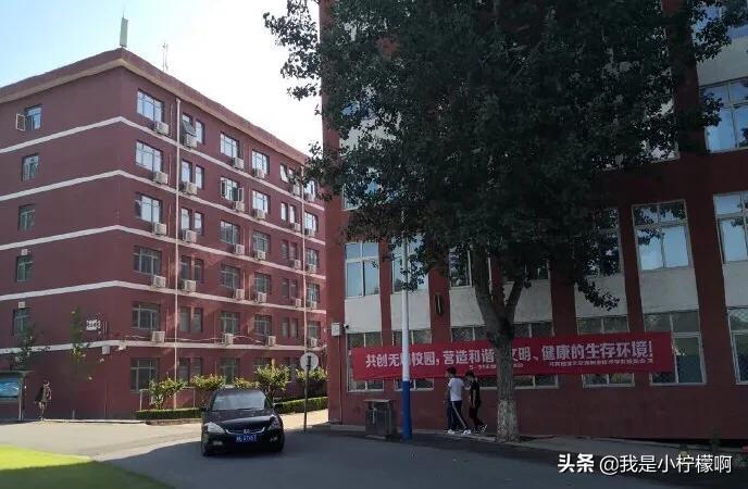 黑龙江三江美术职业学院在哪,黑龙江三江美术职业学院分数