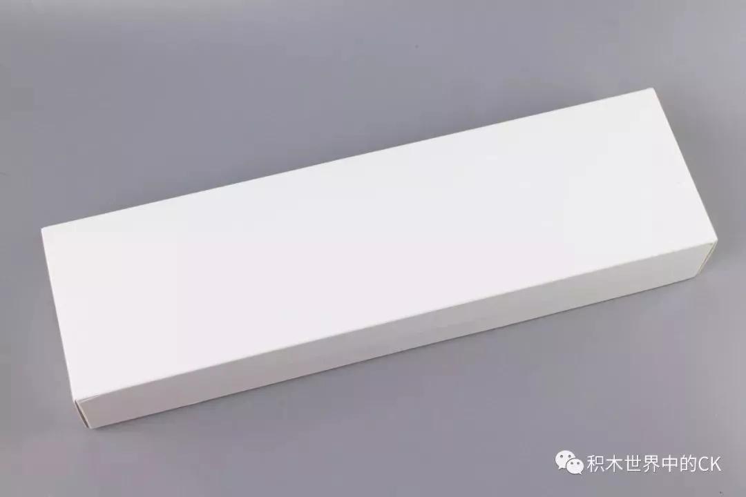 onebot积木平衡机器人2代,ONEBOT积木平衡机器人