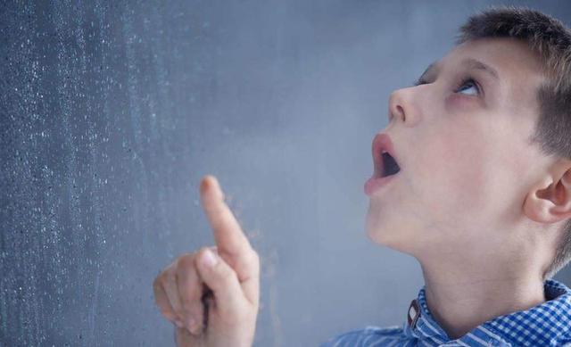 语言发育迟缓会导致失语吗,从不会说话到能说会道