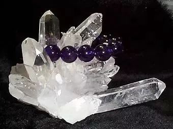 珠宝首饰一定要消磁吗,珠宝消磁需要多久