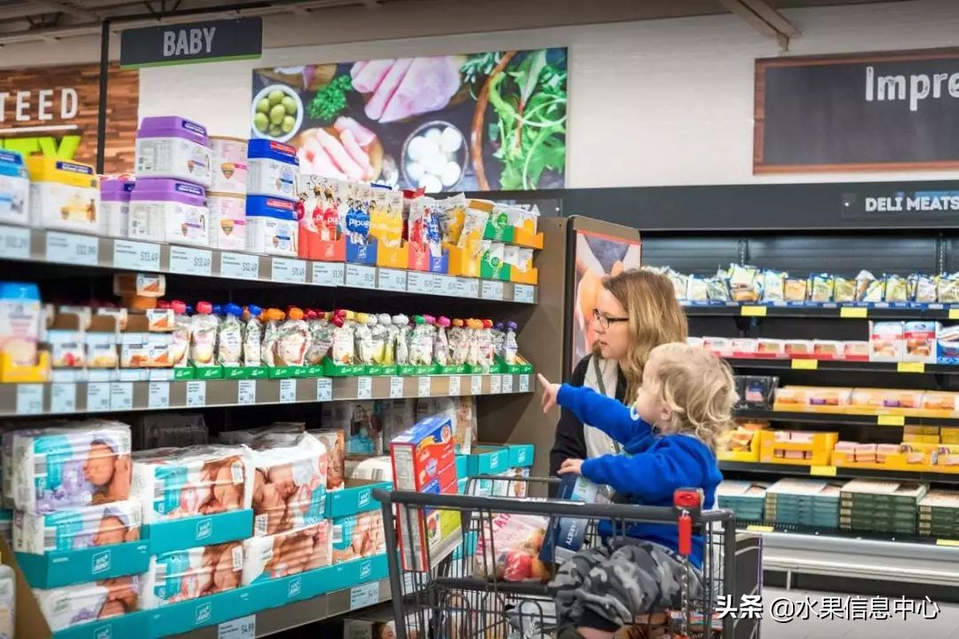 aldi奥乐齐浦东富都广场店 (aldi奥乐齐中国有几家)